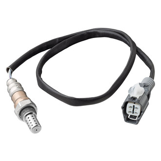 Delphi® - Oxygen Sensor