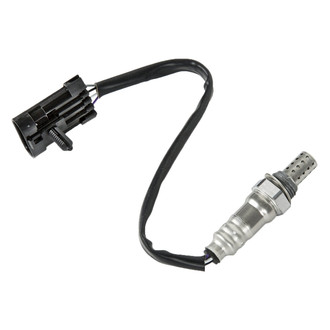 Delphi® - Oxygen Sensor