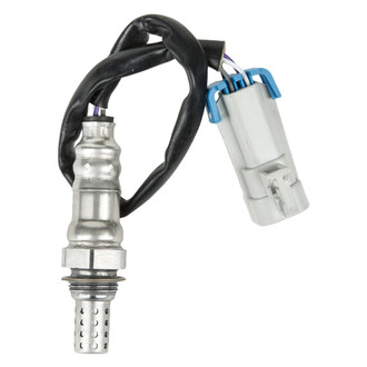 Delphi® - Oxygen Sensor