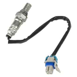 Delphi® - Oxygen Sensor