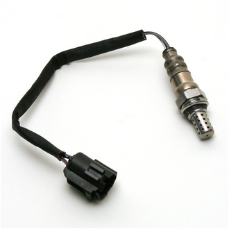Delphi® - Oxygen Sensor