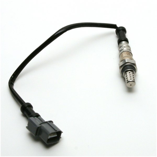 Delphi® - Oxygen Sensor