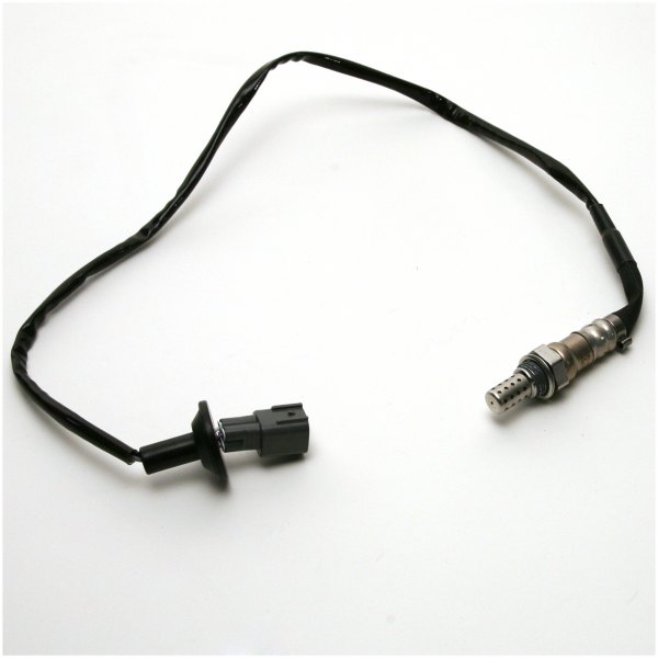 Delphi® - Oxygen Sensor