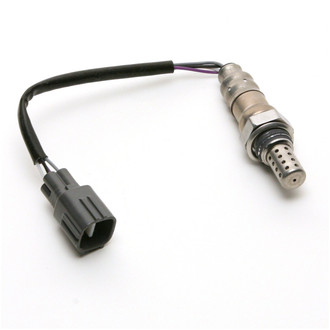 Delphi® - Oxygen Sensor