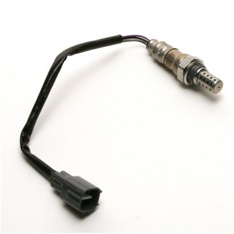 Toyota Tacoma Oxygen Sensors & Components — CARiD.com