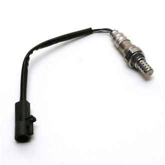 Delphi® - Oxygen Sensor