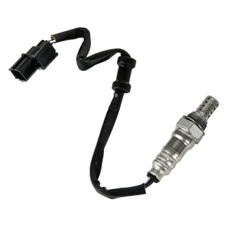 Delphi® - Oxygen Sensor