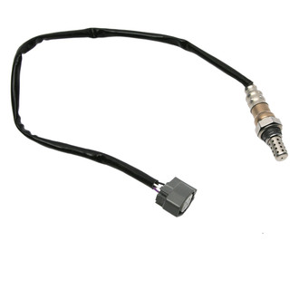 Delphi® - Oxygen Sensor