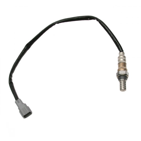 Delphi® - Oxygen Sensor