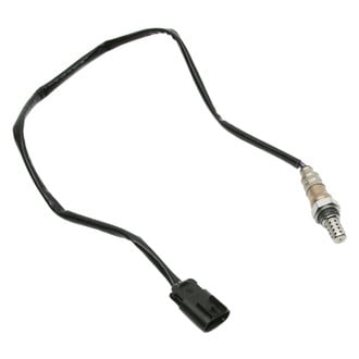 Delphi® - Oxygen Sensor
