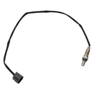 Delphi® - Oxygen Sensor