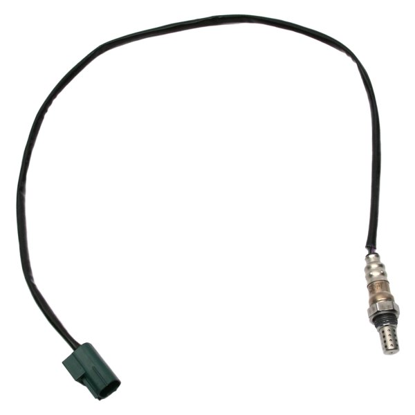 Delphi® - Oxygen Sensor