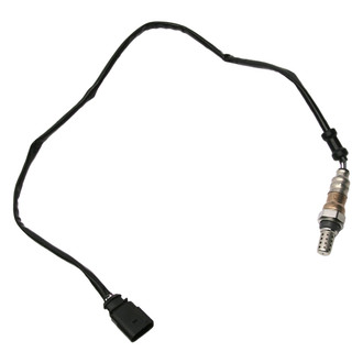 Delphi® - Oxygen Sensor