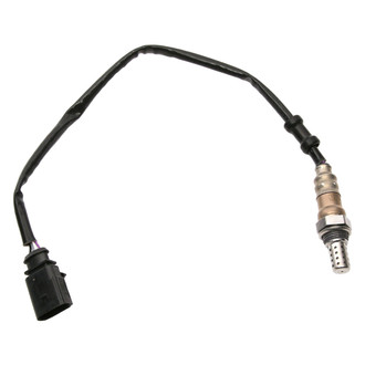 Delphi® - Oxygen Sensor