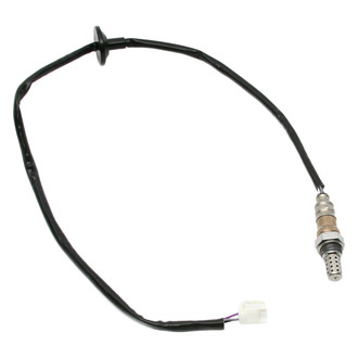 Delphi® - Oxygen Sensor