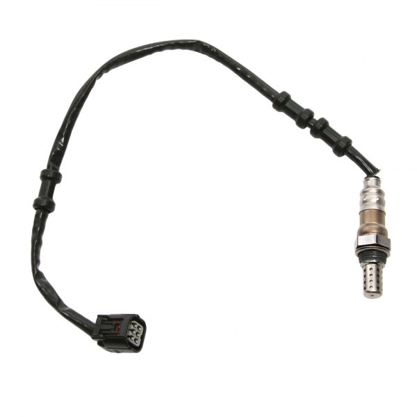 Delphi® - Oxygen Sensor