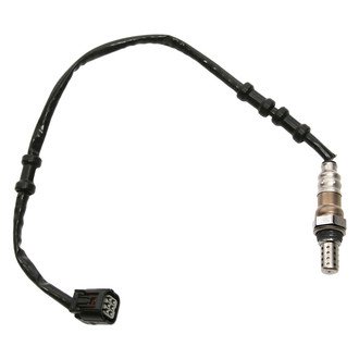 Delphi® - Oxygen Sensor