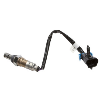 Delphi® - Oxygen Sensor