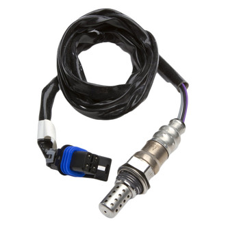 Delphi® - Oxygen Sensor