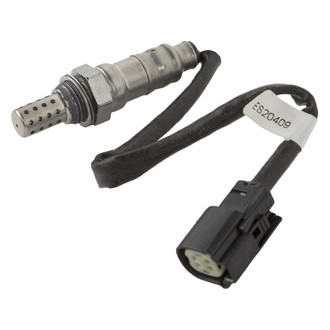 Delphi® - Oxygen Sensor