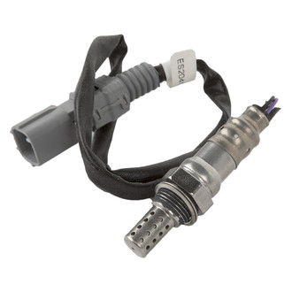 Delphi® - Oxygen Sensor