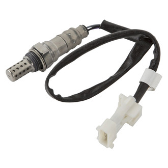 Delphi® - Oxygen Sensor
