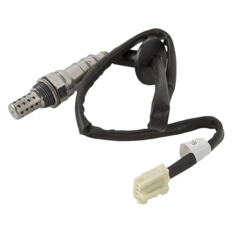 Delphi® - Oxygen Sensor