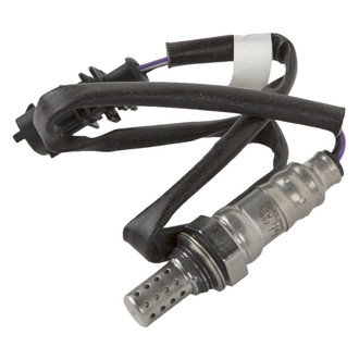 Delphi® - Oxygen Sensor