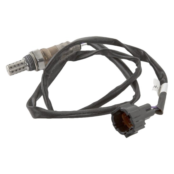 Delphi® - Oxygen Sensor