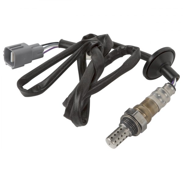 Delphi® - Oxygen Sensor