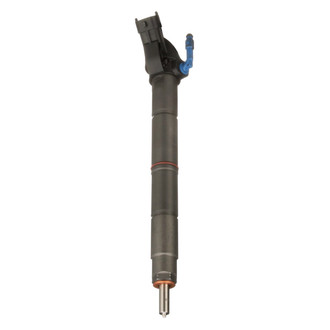 Delphi® - Replacement Fuel Injector