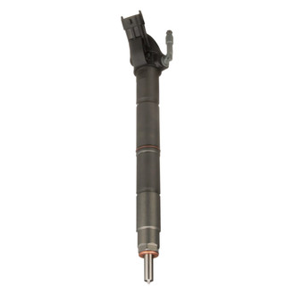 Delphi® - Replacement Fuel Injector