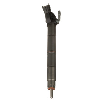 Delphi® - Fuel Injector