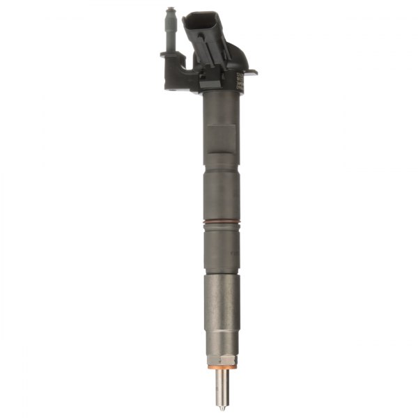Delphi® - Replacement Fuel Injector