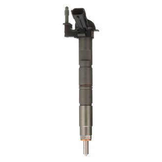 Delphi® - Fuel Injector