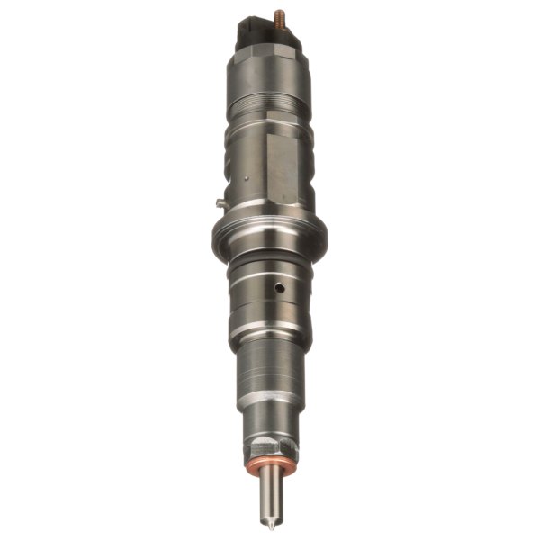 Delphi® - Replacement Fuel Injector