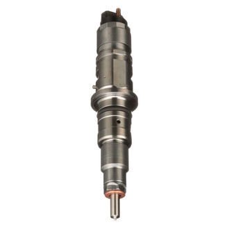 Delphi® - Replacement Fuel Injector