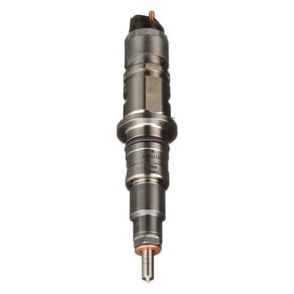 Delphi® - Fuel Injector