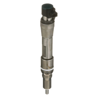 Delphi® - Fuel Injector