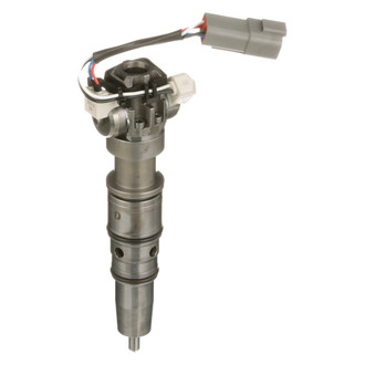 Delphi® - Fuel Injector