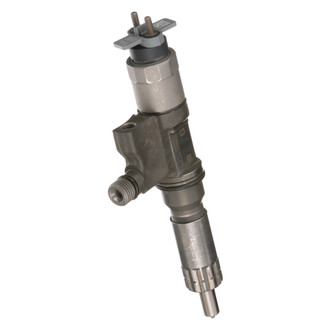 Delphi® - Fuel Injector