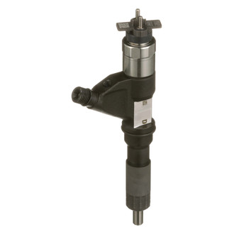 Delphi® - Fuel Injector