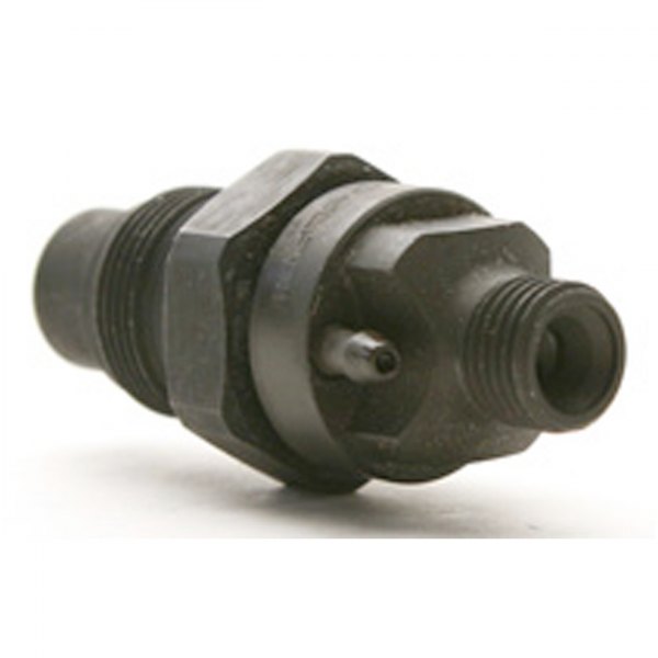 Delphi® - Replacement Fuel Injector