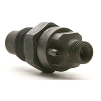 Delphi® - Fuel Injector