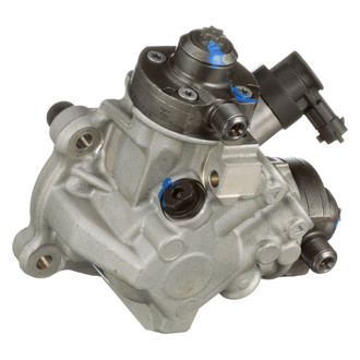 Delphi® - Fuel Injection Pump