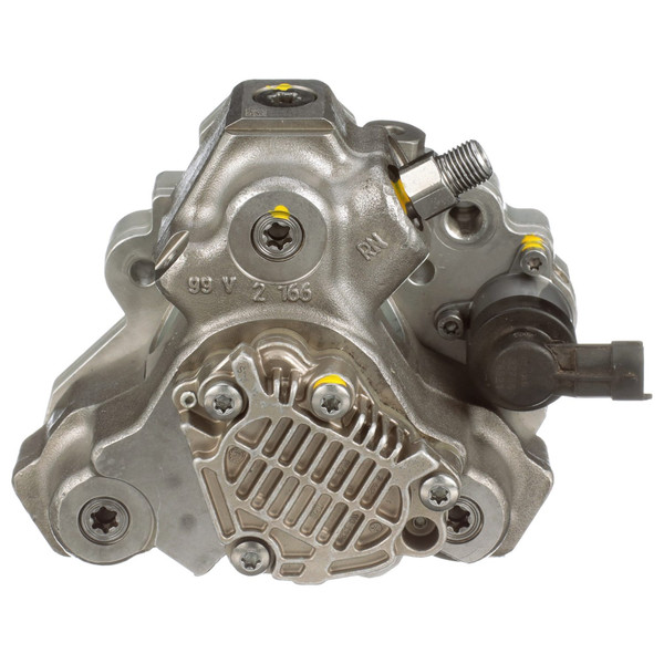 Delphi® EX836103 - Fuel Injection Pump