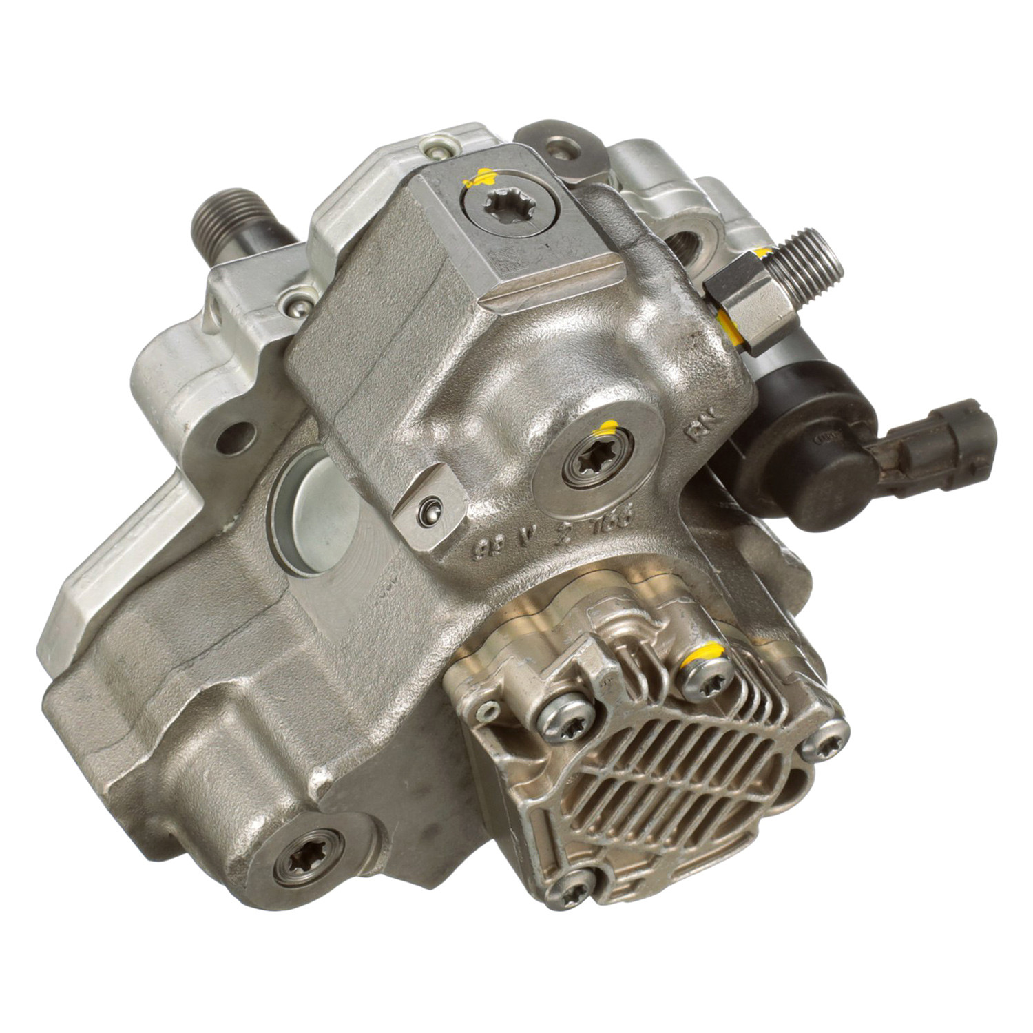 ex836103_0.jpg