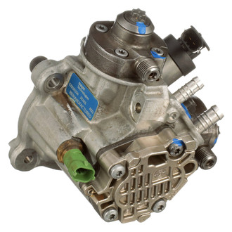 Delphi® - Fuel Injection Pump