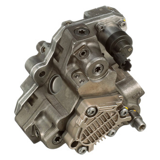 Delphi® - Fuel Injection Pump