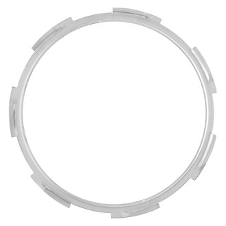 Delphi® - Fuel Tank Lock Ring